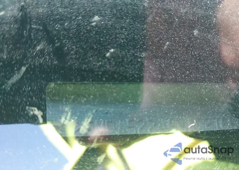 2006 Ford Freestar Sel z USA, uszkodzony, nr VIN 2FMDA52246BA02766